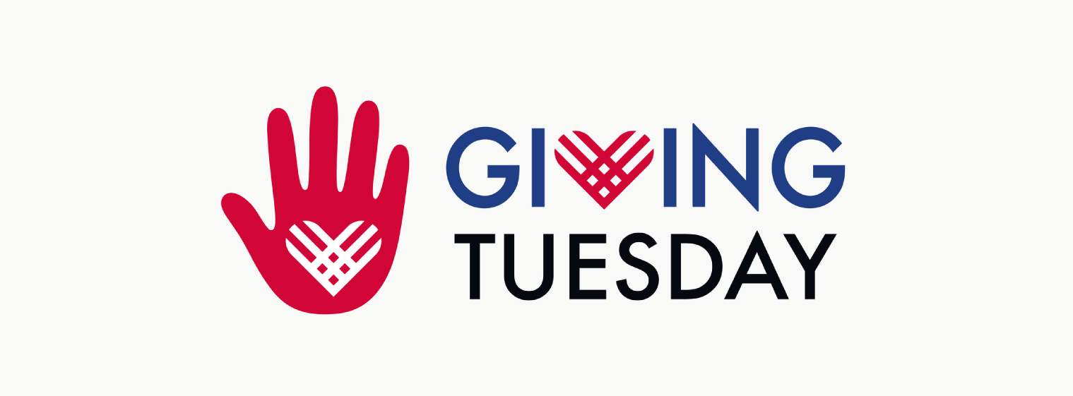 giving tuesday