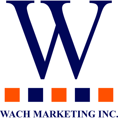 wach marketing inc