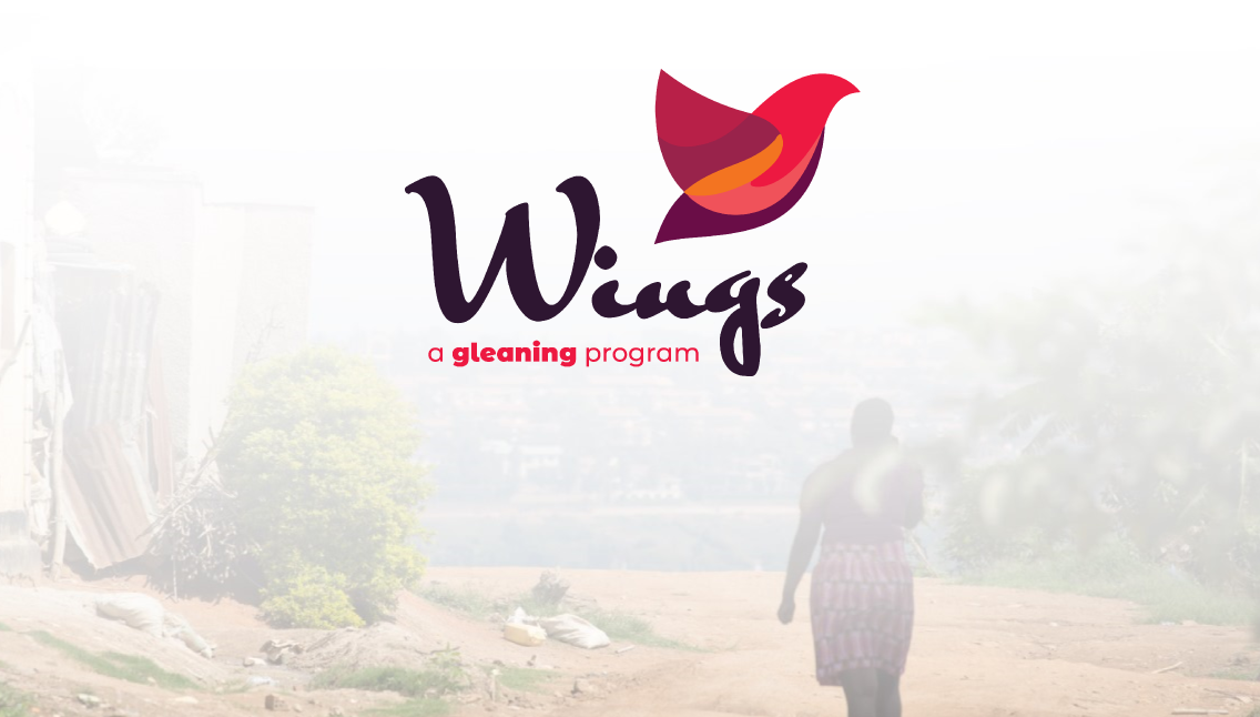 wings empowering women menstrual education