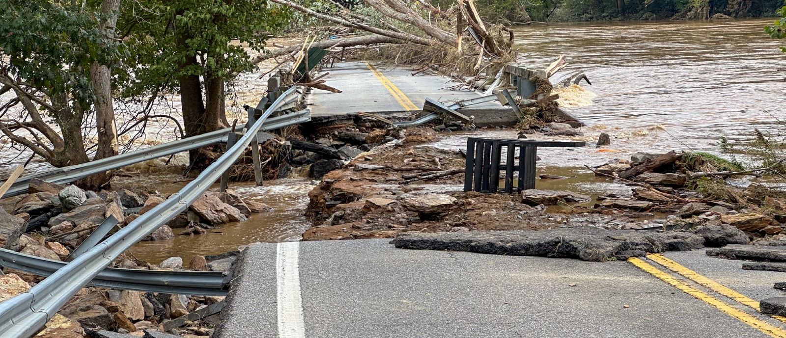 flooding road damaged kentucky