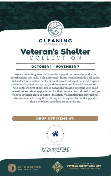 global home furnishings veterans collection