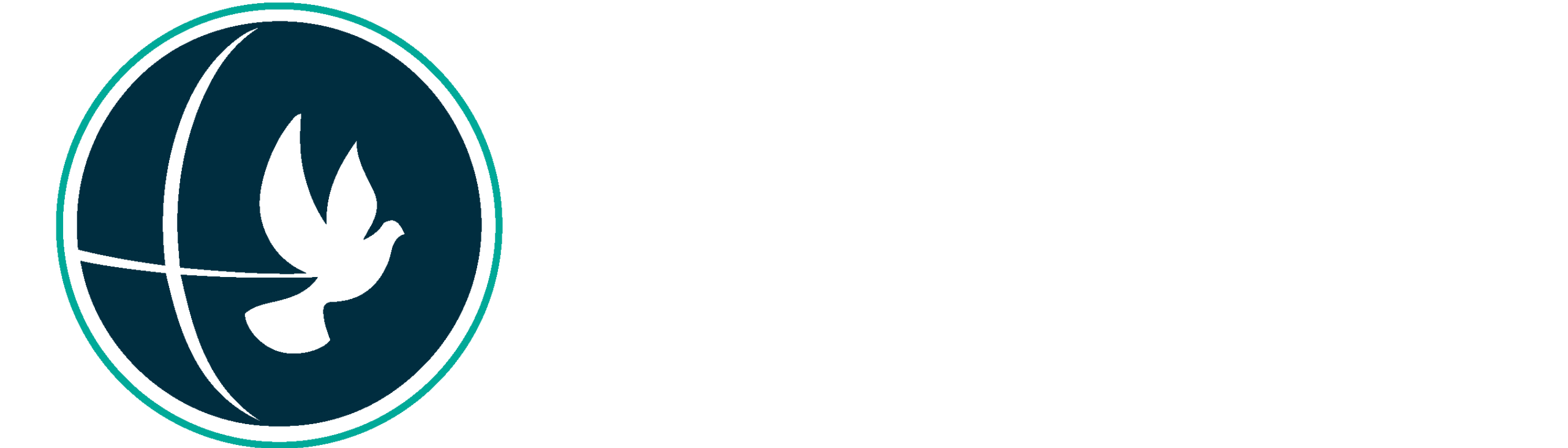 Gleaning For The World